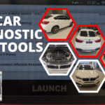 Best Car Diagnostic Tools